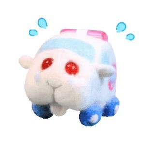 Meet your Posher, Jillian